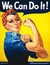 We can do it_tiny